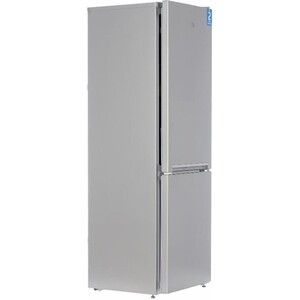Холодильник Beko RCSK270M20S - фото 3