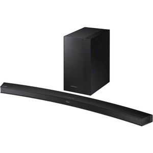 

Саундбар Samsung HW-M4500, HW-M4500