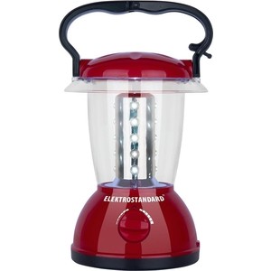Кемпинговый светодиодный фонарь Elektrostandard Stanley аккумуляторный 213х125 160 лм 4690389101083 цена Кемпинговый светодиодный фонарь Elektrostandard Stanley аккумуляторный 213х125 160 лм 4690389101083 цены онлайн