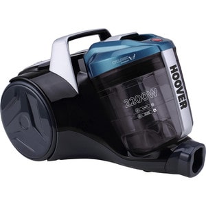 

Пылесос Hoover BR2230 019, BR2230 019