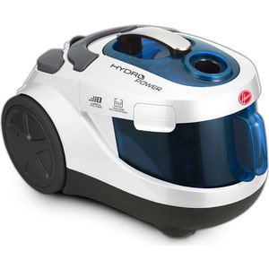 

Пылесос Hoover HYP1600 019, HYP1600 019