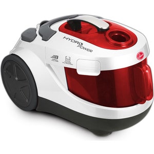 

Пылесос Hoover HYP1610 019, HYP1610 019
