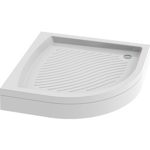

Душевой поддон IDDIS 90x90 (220R099i22), 90x90 (220R099i22)