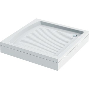 

Душевой поддон IDDIS 90x90 (210S099i22), 90x90 (210S099i22)