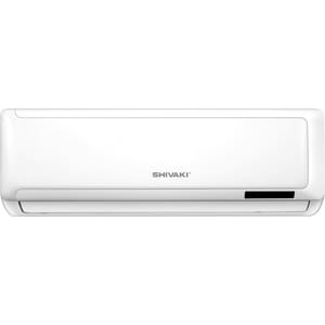 

Внутренний блок Shivaki SSH-PM186DC, SSH-PM186DC