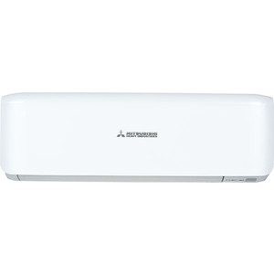 

Инверторная сплит-система Mitsubishi Heavy Industries SRK25ZS-S / SRC25ZS-S, SRK25ZS-S / SRC25ZS-S