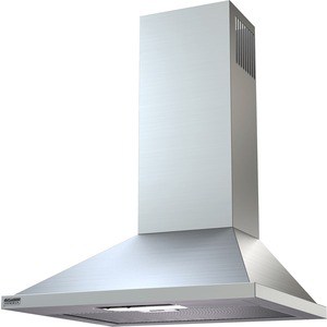 

Вытяжка Krona Bella 500 inox SL, Bella 500 inox SL