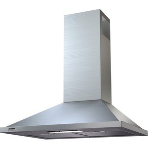 все цены на Вытяжка Krona Bella 600 inox SL онлайн