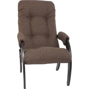 фото Кресло для отдыха мебель импэкс ми модель 61 malta 15 a