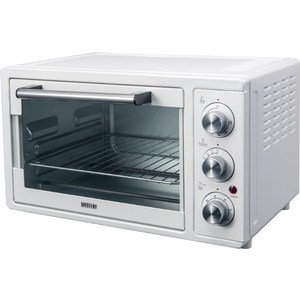 

Мини-печь Mystery MOT-3328, MOT-3328