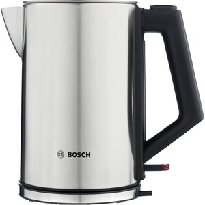 Чайник электрический Bosch TWK 7101 - фото 1