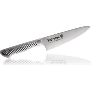 

Нож сантоку 17 см Tojiro Pro (F-615), Pro (F-615)