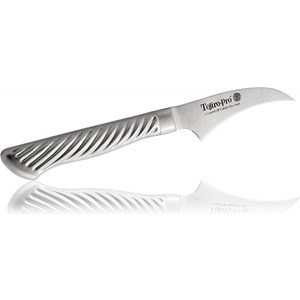 

Нож для овощей 7 см Tojiro Pro (F-843), Pro (F-843)