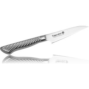 

Нож разделочный 9 см Tojiro Pro (F-844), Pro (F-844)