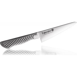

Нож обвалочный 15 см Tojiro Pro (F-885), Pro (F-885)