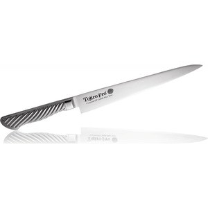 

Нож шеф 24 см Tojiro Pro (F-886), Pro (F-886)