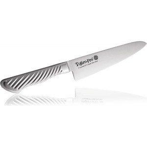 

Нож шеф 21 см Tojiro Pro (F-889), Pro (F-889)