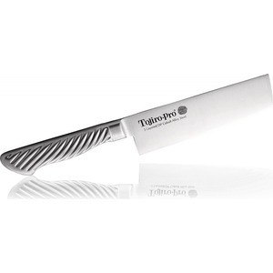 

Нож овощной 16.5 см Tojiro Pro (F-894), Pro (F-894)