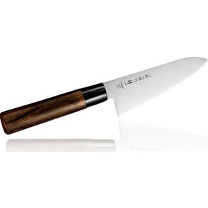 Нож шеф 18 см Tojiro Zen (FD-563)