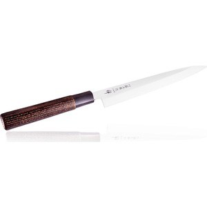 Нож янаги для сашими 21 см Tojiro Zen (FD-572)