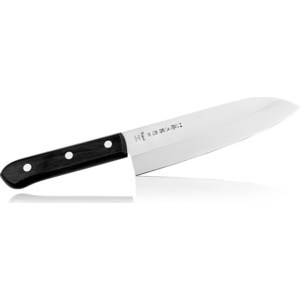 

Нож сантоку 17 см Tojiro Western Knife (F-311), Western Knife (F-311)
