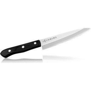 

Нож универсальный 13.5 см Tojiro Western Knife (F-313), Western Knife (F-313)