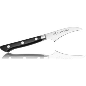 

Нож для овощей 7 см Tojiro Western Knife (F-799), Western Knife (F-799)