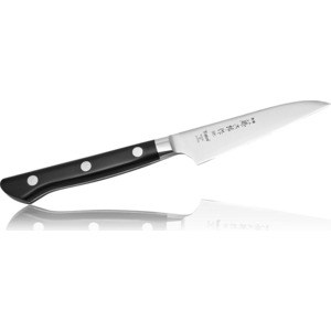 

Нож для овощей 9 см Tojiro Western Knife (F-800), Western Knife (F-800)
