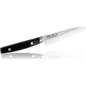 Нож универсальный 12 см Kanetsugu Pro-J (6001)