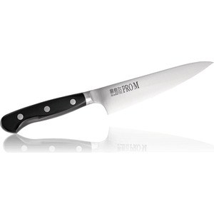 

Нож универсальный 15 см Kanetsugu Pro-M (7002), Pro-M (7002)