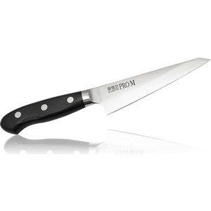 Нож обвалочный 14.5 см Kanetsugu Pro-M (7008)