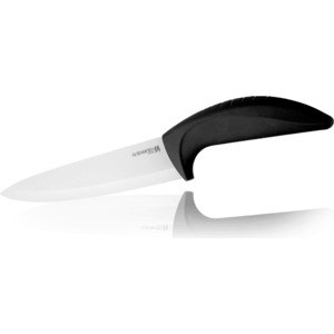 

Нож шеф 19 см Hatamoto Ergo (HM190W-A), Ergo (HM190W-A)