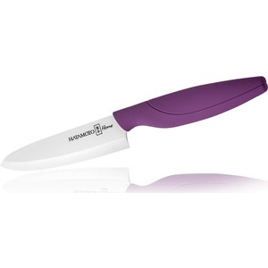 

Нож шеф 15 см Hatamoto Home (HC150W-PUR), Home (HC150W-PUR)