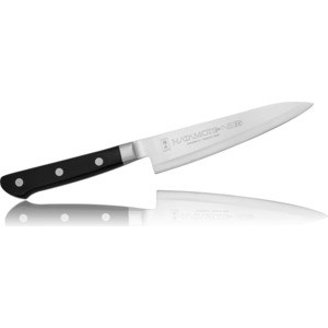 

Нож универсальный 13.5 см Hatamoto Neo (HN-UT135), Neo (HN-UT135)