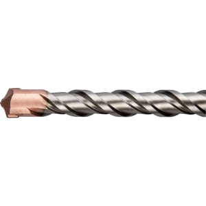 

Бур SDS-Plus Зубр 20х950х1000мм (29314-1000-20), 20х950х1000мм (29314-1000-20)