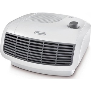 

Обогреватель DeLonghi HTF3020, HTF3020