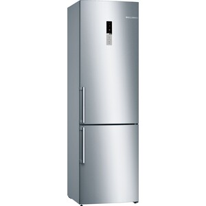 

Холодильник Bosch Serie 4 KGE39XL2OR, Serie 4 KGE39XL2OR
