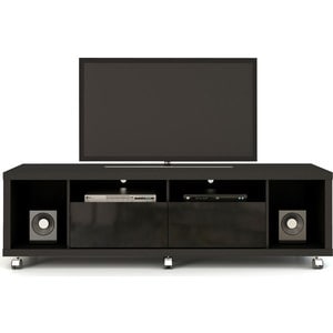 

ТВ подиум Manhattan Comfort PA15413, PA15413