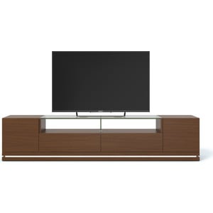 

ТВ подиум Manhattan Comfort PA16251, PA16251