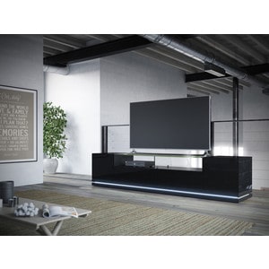 

ТВ подиум Manhattan Comfort PA16253, PA16253