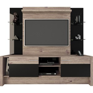 

ТВ стеллаж Manhattan Comfort PA24451, PA24451