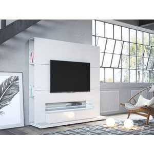 

ТВ стеллаж Manhattan Comfort PA23952, PA23952
