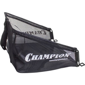 

Травосборник Champion C1031, C1031