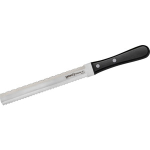 

Нож для заморозки Samura Harakiri (SHR-0057B), Harakiri (SHR-0057B)