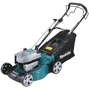 

Газонокосилка бензиновая Makita PLM4621N, PLM4621N