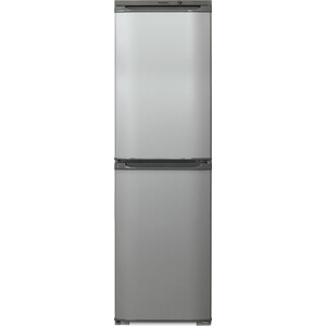 фото Холодильник бирюса m120