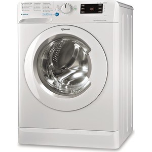 

Стиральная машина Indesit BWSE 71252 L B 1, BWSE 71252 L B 1