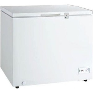 

Морозильная камера VestFrost VFCH 446 W, VFCH 446 W