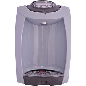 

Пурифайер VATTEN FD101TKGMO SMILE, FD101TKGMO SMILE