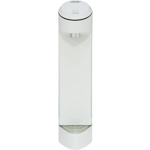

Пурифайер VATTEN FD106WTFHM AiDRINK, FD106WTFHM AiDRINK